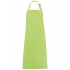 Bargear™ Bar Bib Apron Superwash® 60° Unisex
