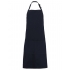 Bargear™ Bar Bib Apron Superwash® 60° Unisex