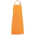 Bargear™ Bar Bib Apron Superwash® 60° Unisex