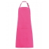 Bargear™ Bar Bib Apron Superwash® 60° Unisex