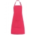 Bargear™ Bar Bib Apron Superwash® 60° Unisex