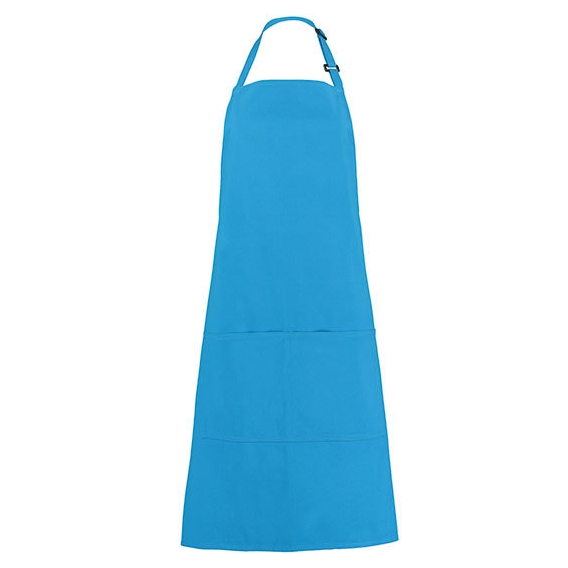 Bargear™ Bar Bib Apron Superwash® 60° Unisex