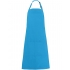 Bargear™ Bar Bib Apron Superwash® 60° Unisex