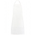 Bargear™ Bar Bib Apron Superwash® 60° Unisex