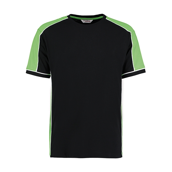 Classic Fit Estoril T-Shirt
