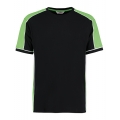 Classic Fit Estoril T-Shirt