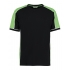 Classic Fit Estoril T-Shirt