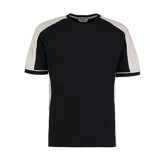 Classic Fit Estoril T-Shirt