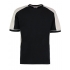 Classic Fit Estoril T-Shirt