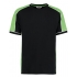 Classic Fit Estoril T-Shirt
