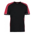 Classic Fit Estoril T-Shirt
