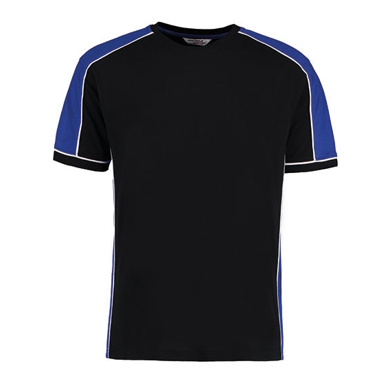Classic Fit Estoril T-Shirt