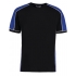 Classic Fit Estoril T-Shirt