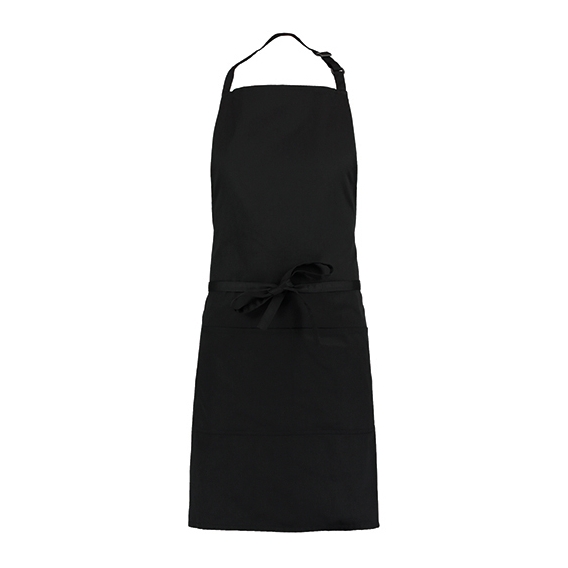 Bib Apron