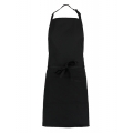Bib Apron