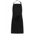 Bib Apron