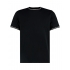 Fashion Fit Tipped Tee