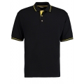 Classic Fit St. Mellion Polo