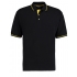Classic Fit St. Mellion Polo
