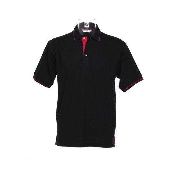 Classic Fit St. Mellion Polo