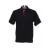 Classic Fit St. Mellion Polo