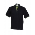 Classic Fit St. Mellion Polo