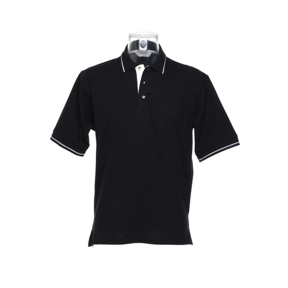 Classic Fit St. Mellion Polo