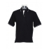 Classic Fit St. Mellion Polo