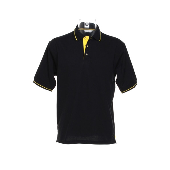 Classic Fit St. Mellion Polo