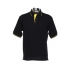 Classic Fit St. Mellion Polo