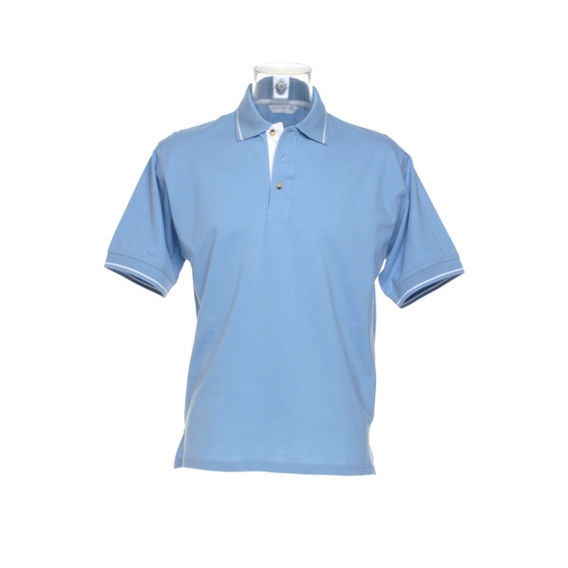 Classic Fit St. Mellion Polo