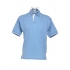 Classic Fit St. Mellion Polo