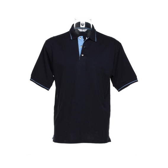 Classic Fit St. Mellion Polo