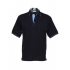 Classic Fit St. Mellion Polo