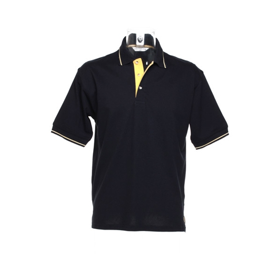 Classic Fit St. Mellion Polo