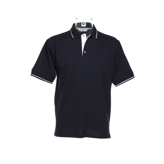 Classic Fit St. Mellion Polo