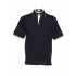 Classic Fit St. Mellion Polo