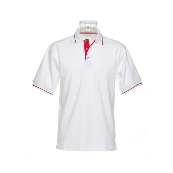 Classic Fit St. Mellion Polo