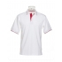 Classic Fit St. Mellion Polo