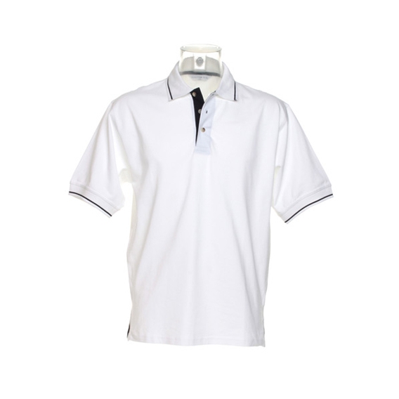 Classic Fit St. Mellion Polo
