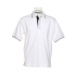 Classic Fit St. Mellion Polo