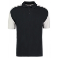 Classic Fit Monaco Polo Shirt
