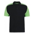 Classic Fit Monaco Polo Shirt