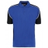 Classic Fit Monaco Polo Shirt