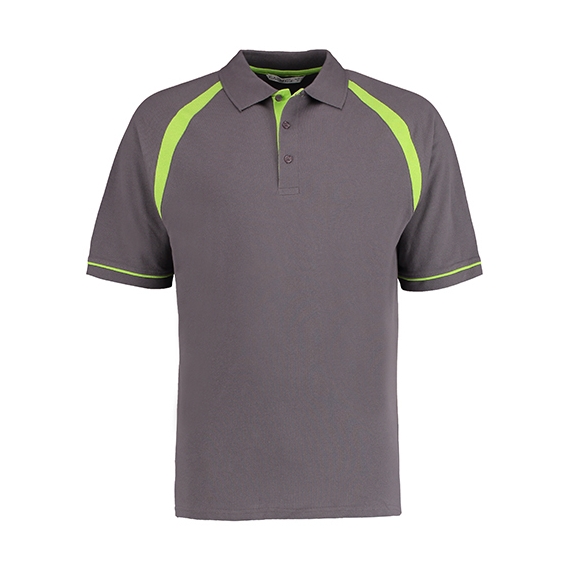 Classic Fit Oak Hill Polo