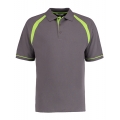 Classic Fit Oak Hill Polo