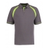 Classic Fit Oak Hill Polo