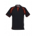 Classic Fit Oak Hill Polo
