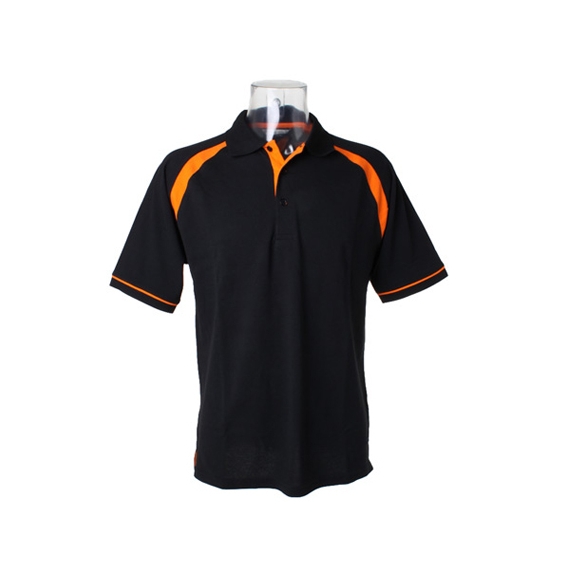 Classic Fit Oak Hill Polo