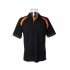 Classic Fit Oak Hill Polo
